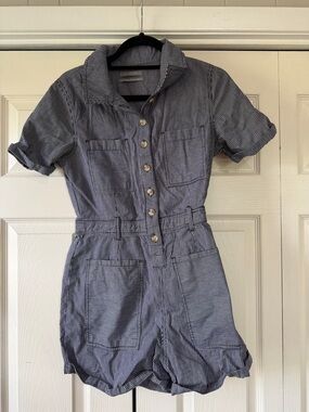 Urban Outfitter women’s romper